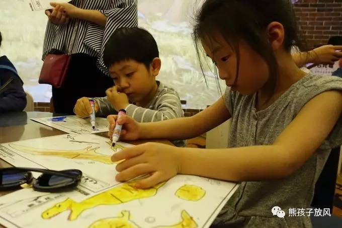 常州恐龙园住宿加门票攻略带孩子,带娃常州中华恐龙园