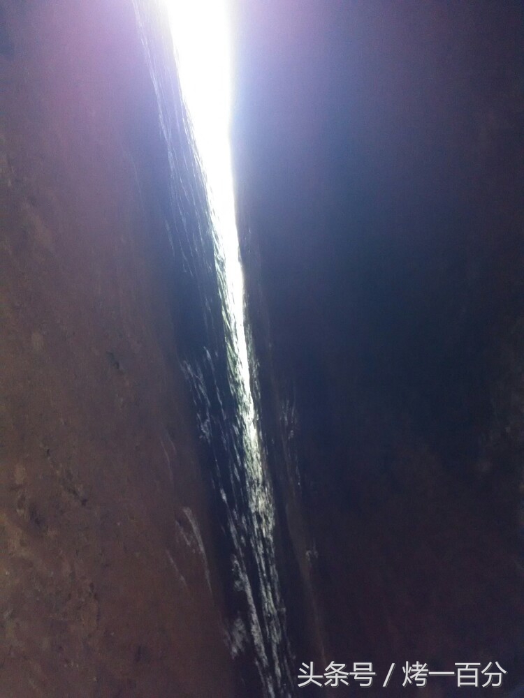 南平宝山旅游景区,福建南平市旅游景点大全