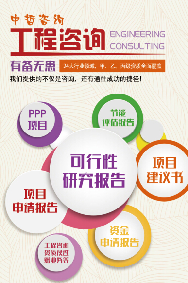 可行性研究报告评审意见报批流程,可行性研究报告报批请示编写要点