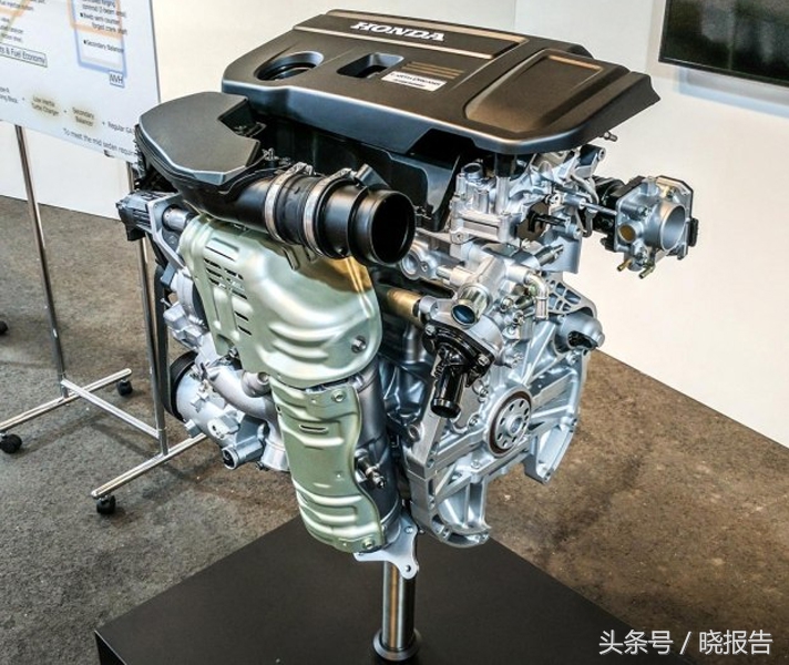 九代半雅阁升级10代,现在还买得到全新十代半雅阁吗