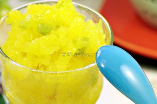 芒果的品种有哪些比较好吃,什么样芒果最好吃