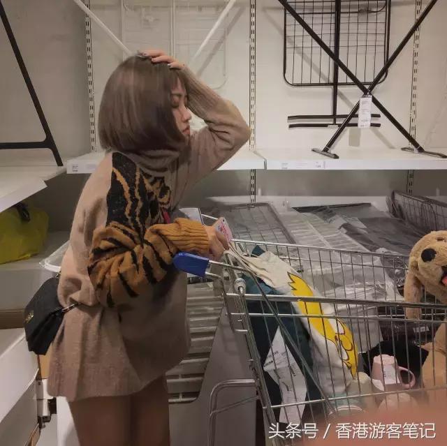 好用又平价的染发剂,有哪些平价又好用的染发剂