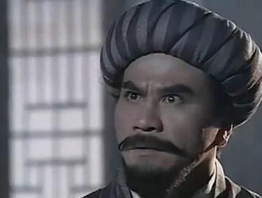 tvb85到90年的当家花旦有谁,85岁高龄的tvb金牌老戏骨