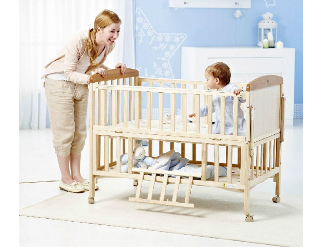 新手妈妈囤货清单宝宝篇,初生婴儿购物必备清单