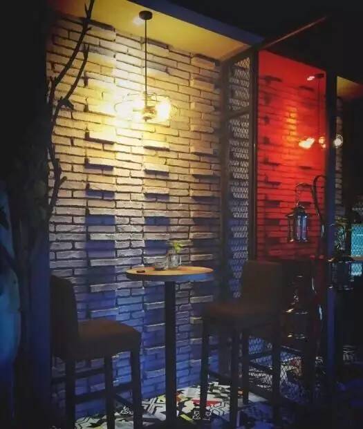 8年老店倒闭了吗,8年老店生意依然火爆