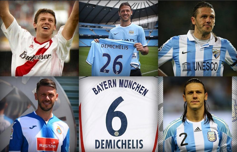 盘点本赛季10大退役球星，克神杰队拉姆领衔