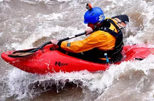 夏天玩水的地方天津龙泽水汇,天津夏天去哪玩水上乐园