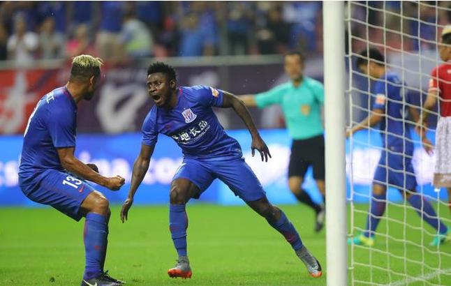 上海滩三大奇案完整版,上海滩三大奇案全集