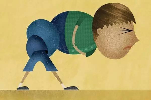 孩子拉肚子止泻小妙招中药,孩子拉肚子止泻怎么推拿