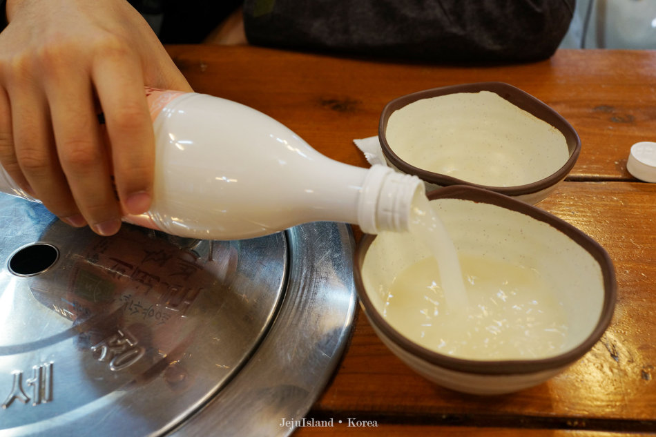 直到世界尽头粤语版,直到世界尽头完整视频