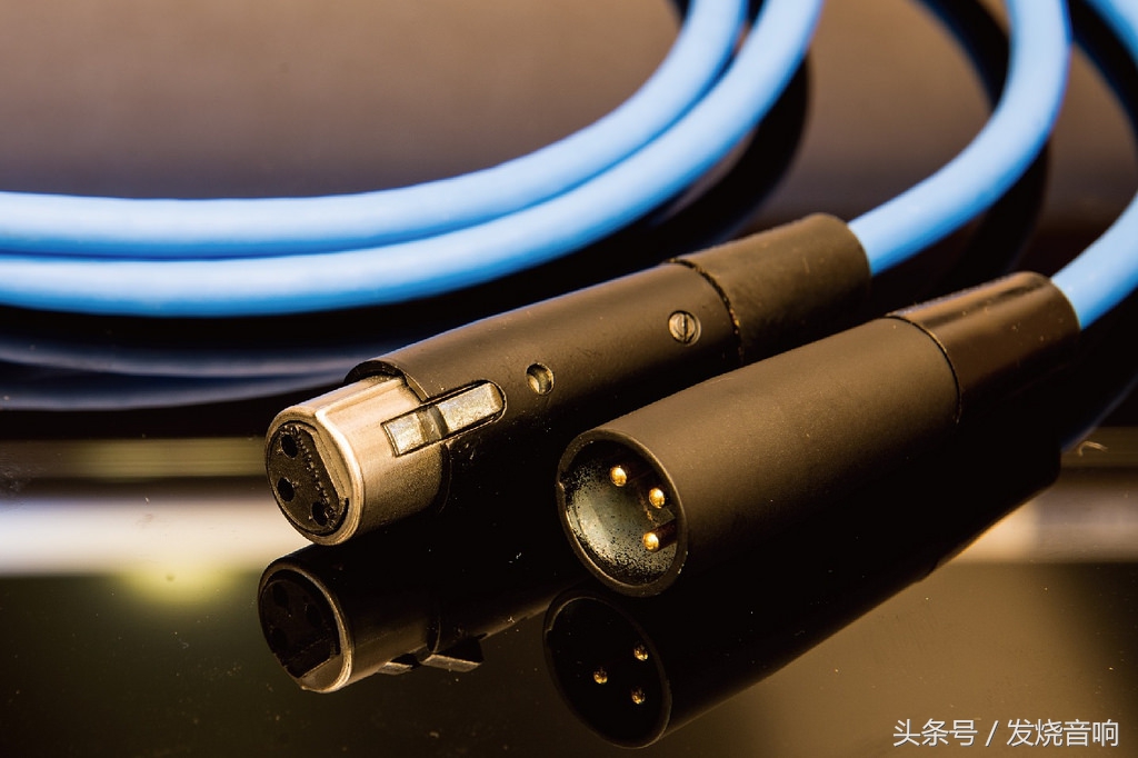 音响发烧友入门必看的音响知识,音响发烧友插座