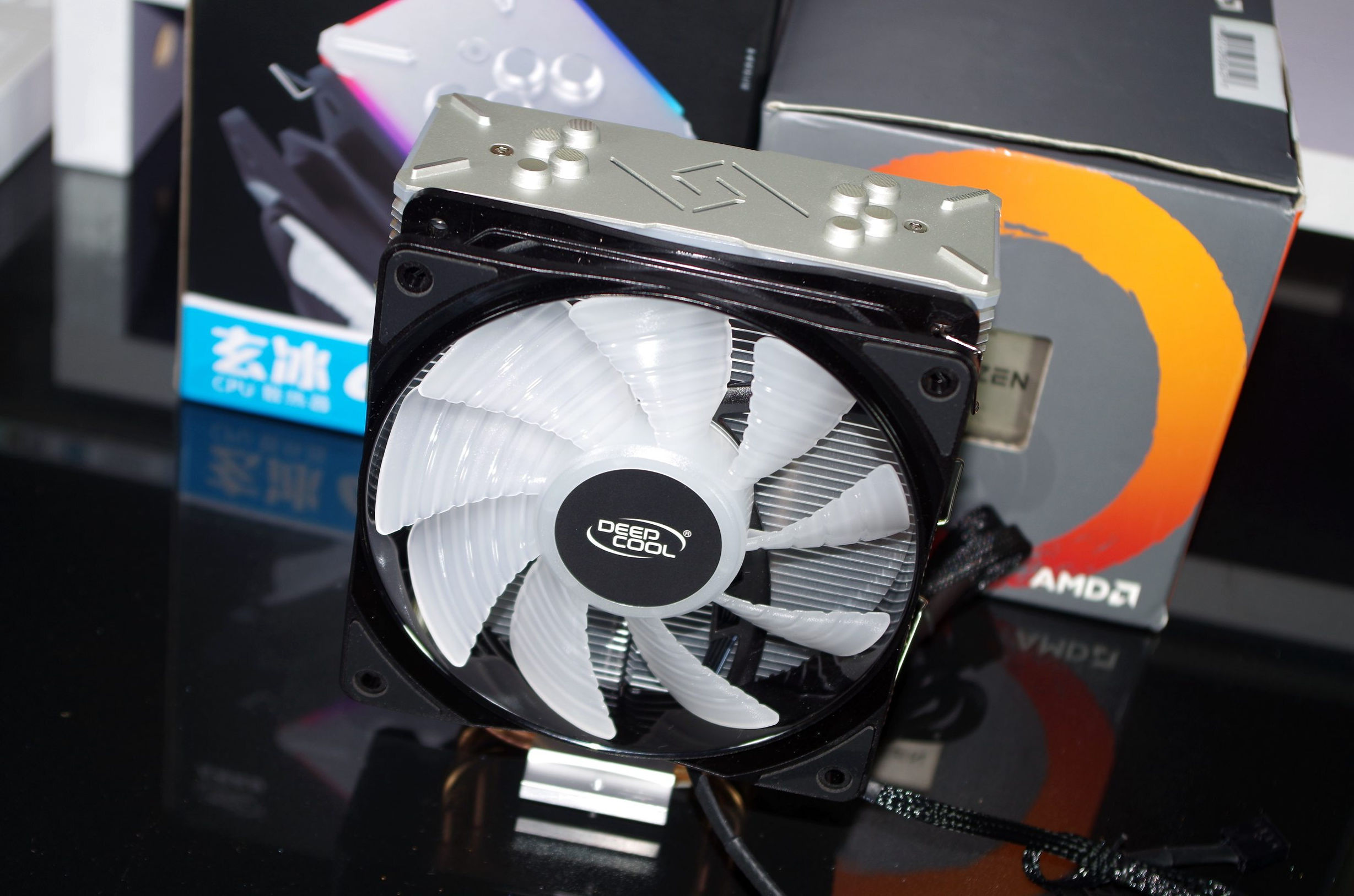 r51400好吗,r51400如何