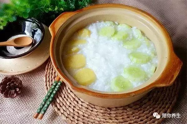夏季下雨祛湿要吃15种食物,阴雨频繁湿气重4种食物助祛湿