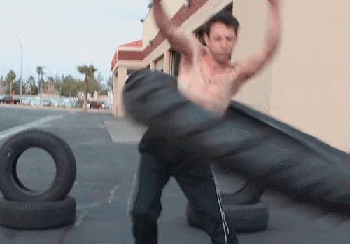 我就想知道新郎的内心是怎么想的