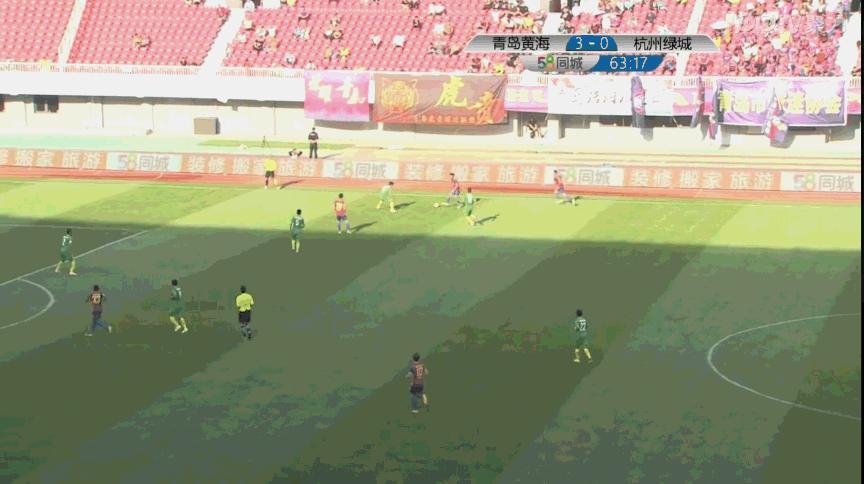 巴萨传控足球阵容,这支球队