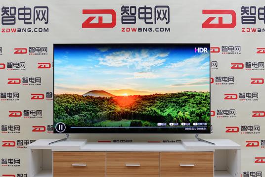 长虹chiq电视55寸怎么样,长虹电视chiq55