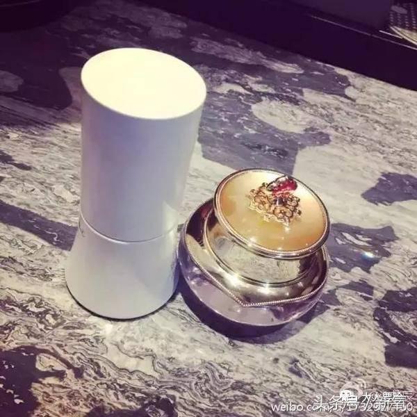 韩妆雪花秀哪个好,韩妆推荐雪花秀必买9款单品