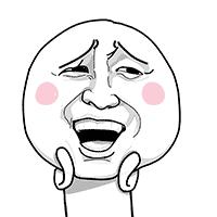 韩妆雪花秀哪个好,韩妆推荐雪花秀必买9款单品