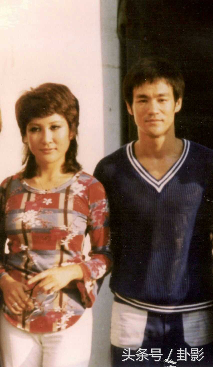 少林足球周星驰说李小龙,周星驰少林足球致敬李小龙集合