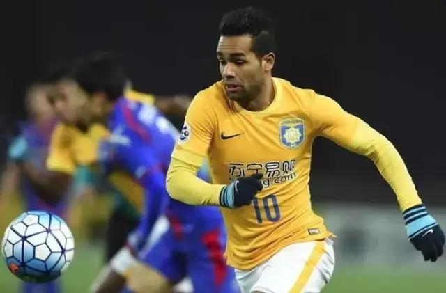 延边把苏宁逼上绝路，四理由让卡佩罗明年带队打中甲！