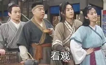 代购买苹果手机有哪些风险 (苹果手机代购骗局)