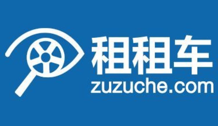 门店租车跟平台租车哪个好,租车平台哪个最好又便宜
