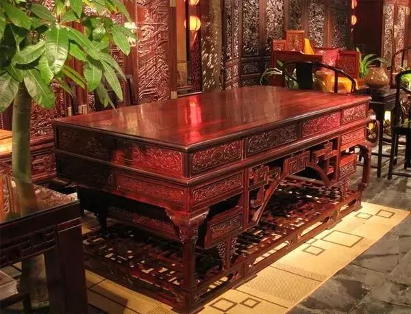 小叶女贞盆景值得买吗,小叶紫檀盆景掉叶该怎么养