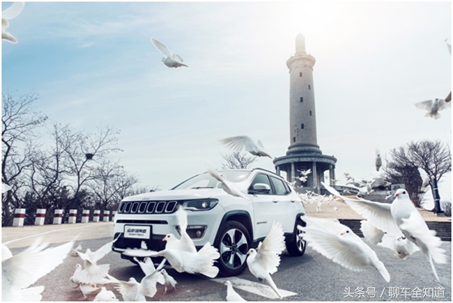 17jeep指南者1.4t是什么发动机,指南者1.4t是什么发动机