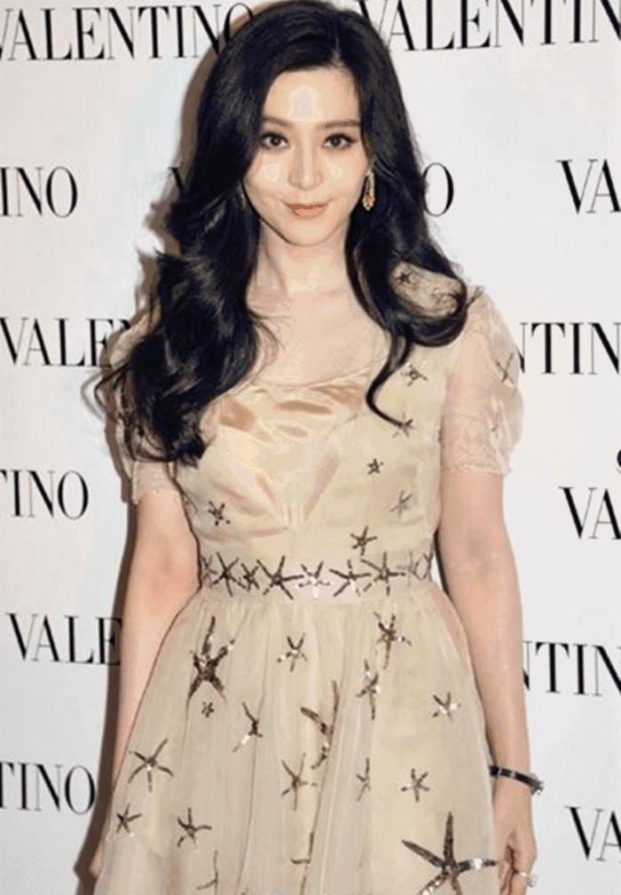 你在某宝上买过的单品,你在某宝上买的奇葩东西