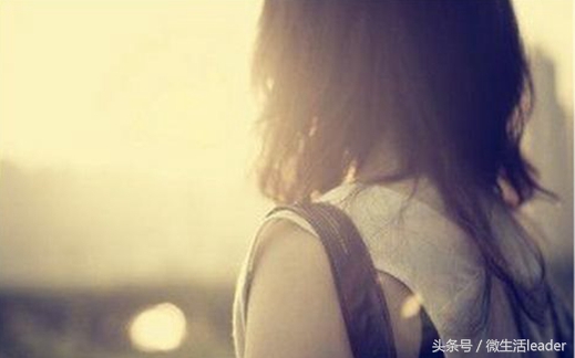 星座水瓶座的长相特征,星座中水瓶座的特点