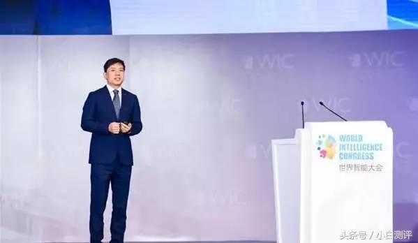 李彦宏对百度网盘事情如何回应,百度网盘算垄断吗