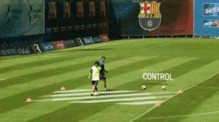 拉玛西亚青训训练视频,拉玛西亚青训营课程