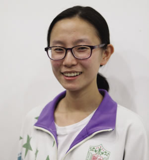 高颜值高考状元震撼视频,高考历史上裸分最高的十位状元