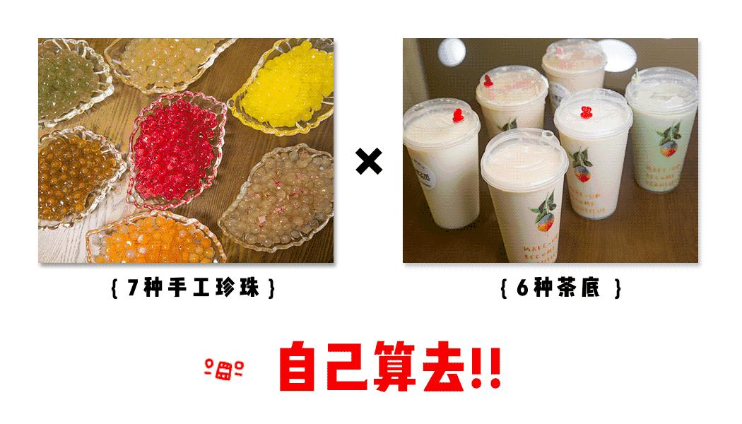 涓冭壊褰╄櫣鐝嶇彔濂惰尪鍥剧墖,涓冭壊鐝嶇彔濂惰尪