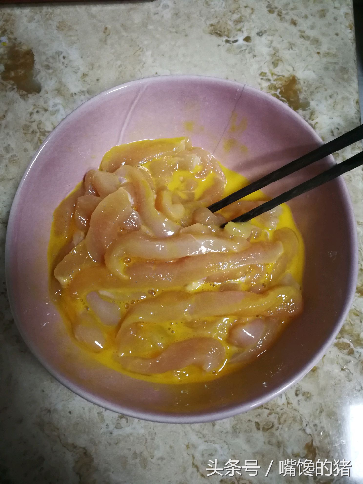 棣欓叆鐐搁浮鏌虫补澶,棣欓叆鐐搁浮绮夌偢楦℃煶