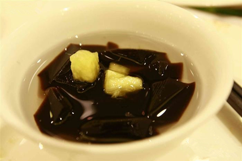 瘦身食谱秘籍有哪些,简单又易瘦身的小方法