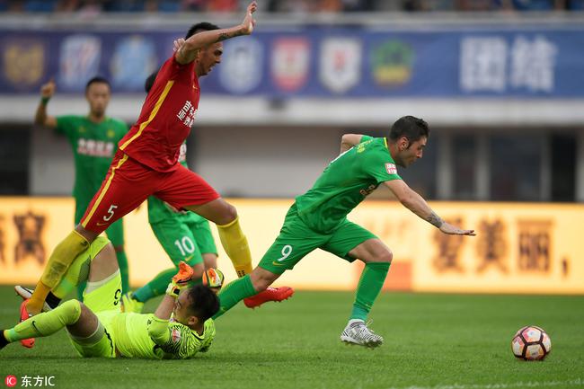 索里亚诺国安点球进球集锦,索里亚诺国安点球集锦