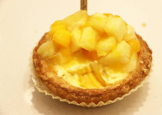 鼓起勇气踏入“武汉天地”剪头发,没想到却被“搞”大了肚子……