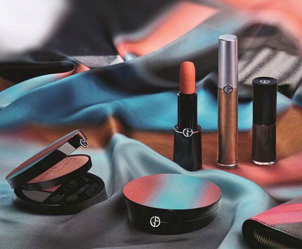 海外美妆购物网站推荐,国外有哪些物美价廉的美妆推荐