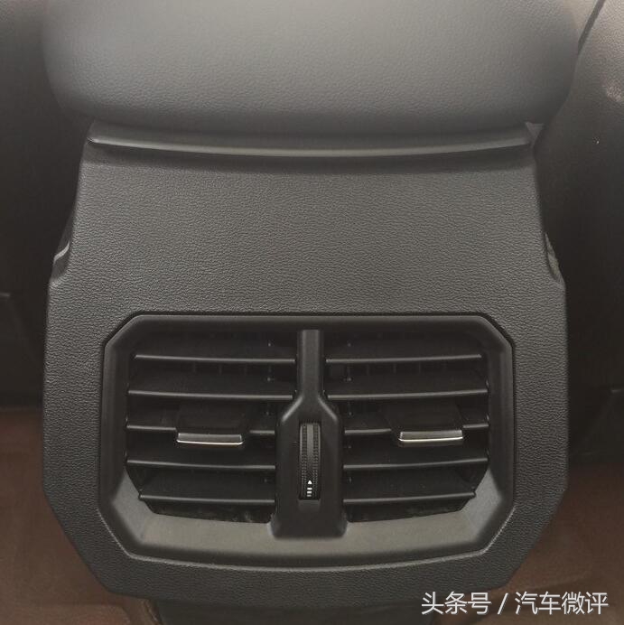 h617款运动版红标油耗,哈弗h6红标油耗