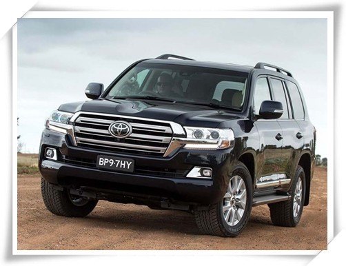 德国原装进口和德国本土,德国一般都是进口一些什么