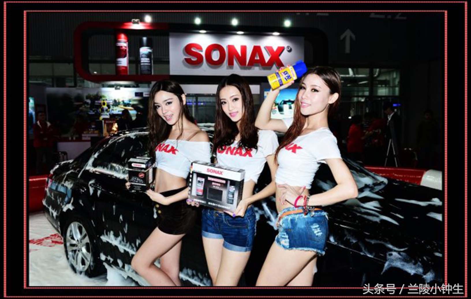 十堰市索纳克斯漆面镀晶,衡阳索纳克斯镀晶