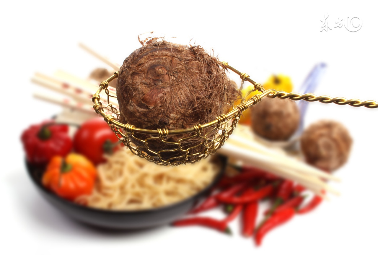 先兆性流产孕妇饮食需要注意哪些,四个多月流产后饮食要注意什么