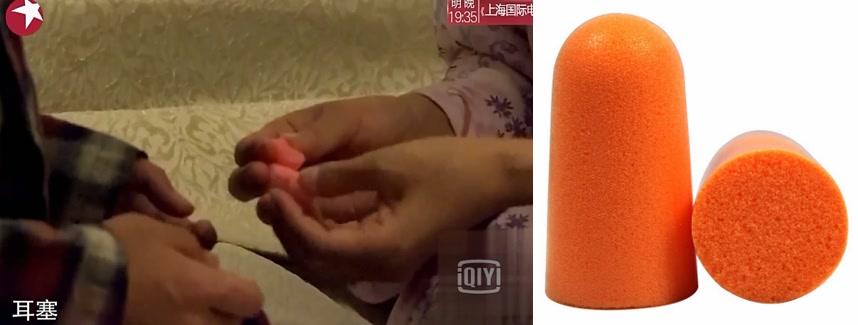 《旅途的花样》摩洛哥不眠夜，志玲竟抢走了你的辣条！