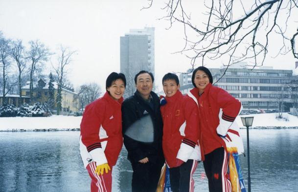 中国造的规则,头球进门算两分!比起U23的智慧规则,算甚么呢!