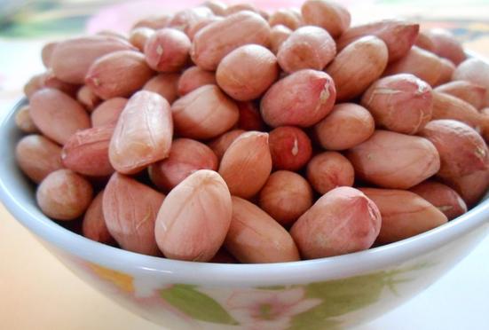 牙膏除口臭牙黄变白去牙渍,牙黄变白最实用的方法而且无害