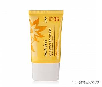 适合18岁女生用的防晒霜推荐,防晒霜百元以下性价比