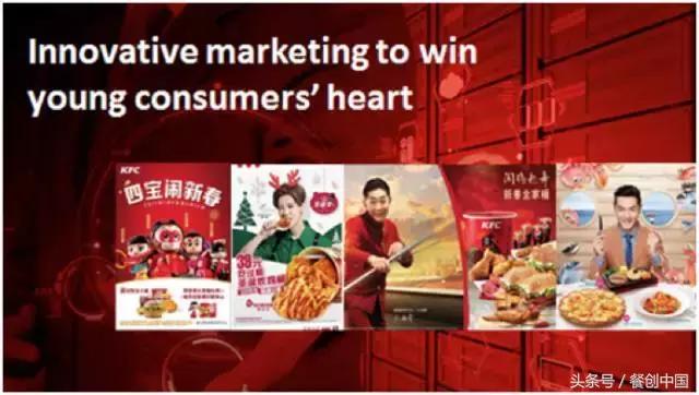 草木绿、工业风、无纸化点餐、小龙虾配朝日啤酒怎么潮怎么上