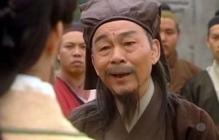 tvb85到90年的当家花旦有谁,85岁高龄的tvb金牌老戏骨