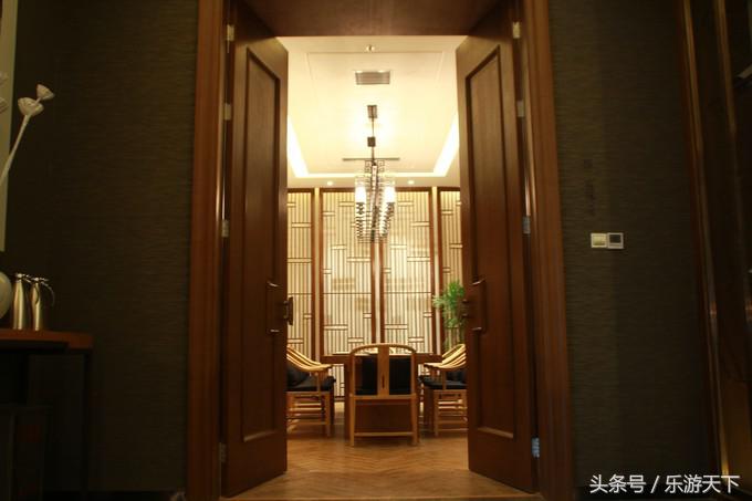 郑州思念果岭是森林公园吗,郑州思念果岭高尔夫球场